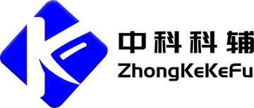 奔雷五金